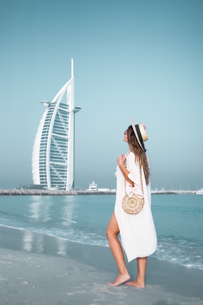 Sagging Skin Tummy Tuck in Dubai